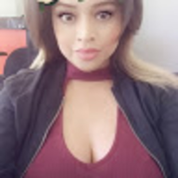 Meet your Posher, Karen - Picture 1 of 1